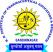 Institute Logo