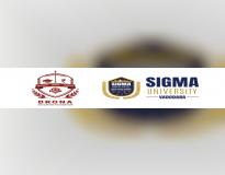 Drona Foundation - Sigma University Others(1)