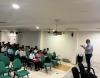 Drona Foundation - Sigma University Others(1)