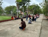 Drona Foundation - Sigma University Others(7)