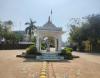 Drona Foundation - Sigma University Others(4)