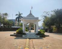 Drona Foundation - Sigma University Others(4)