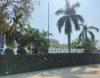 Drona Foundation - Sigma University Others(3)
