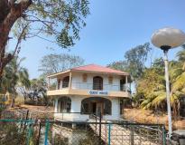 Drona Foundation - Sigma University Others(9)