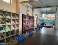 Drona Foundation - Sigma University Others(10)