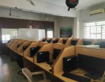 Drona Foundation - Sigma University Others(11)