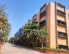 Drona Foundation - Sigma University Others(5)