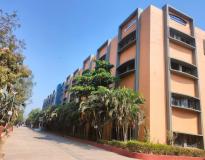 Drona Foundation - Sigma University Others(5)