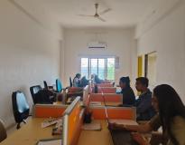 Drona Foundation - Sigma University Others(12)