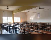 Drona Foundation - Sigma University Others(13)
