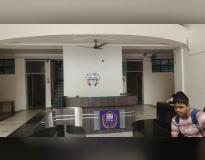 Drona Foundation - Sigma University Others(14)