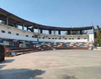 Drona Foundation - Sigma University Others(15)
