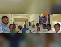 Aarupadai Veedu Medical College and Hospital Campus Building(3)