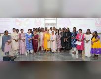 Aarupadai Veedu Medical College and Hospital Campus Building(5)
