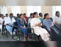 Aarupadai Veedu Medical College and Hospital Campus Building(6)