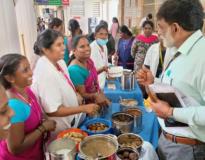 Aarupadai Veedu Medical College and Hospital Campus Building(7)