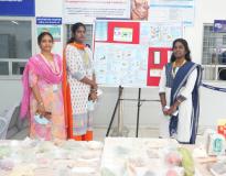 Aarupadai Veedu Medical College and Hospital Campus Building(10)