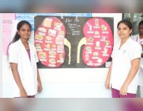 Aarupadai Veedu Medical College and Hospital Campus Building(11)