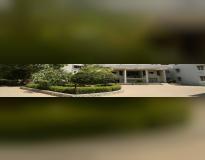 KBIPER Campus View