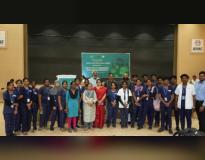 Aarupadai Veedu Medical College and Hospital Campus Building(13)