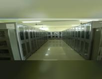 KBIPER Library(1)
