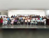 Aarupadai Veedu Medical College and Hospital Campus Building(15)