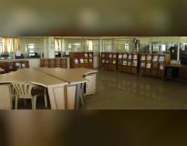 KBIPER Library(2)