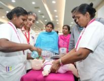 Aarupadai Veedu Medical College and Hospital Campus Building(16)
