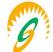 Institute Logo