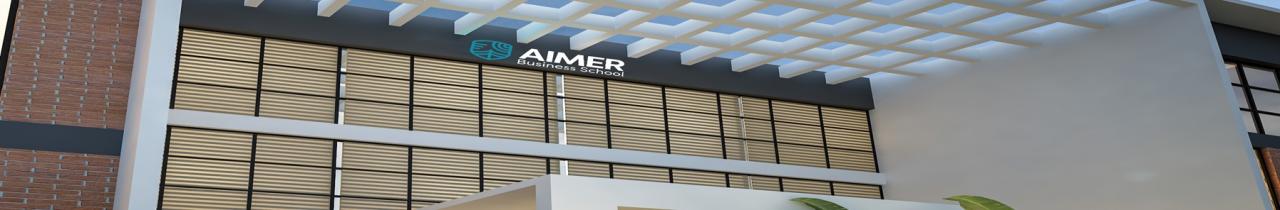 AIMER B School