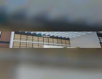 AIMER Business School Campus Building(1)