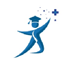 PPG Institute of Allied Health Sciences Logo