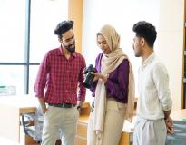 AIMER Business School Others(2)