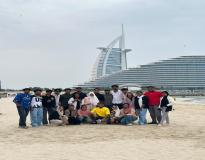AIMER Business School Others(3)