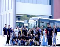 AIMER Business School Others(7)