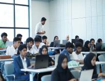 AIMER Business School Others(8)