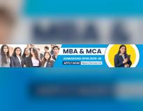 Xavier Institute of Management and Informatics Others(1)