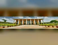Birla Global University Others(1)
