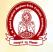 Institute Logo