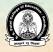 Institute Logo
