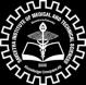 Saveetha University - Saveetha Institute of Medical and Technical Sciences