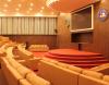 Saveetha University Conference Room