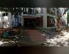 Saveetha University Hostel Building