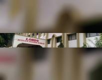 Lords Institute of Engineering and Technology Entrance(2)