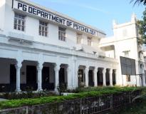 KMV Academic Block(4)