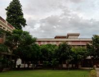 KMV Campus View(2)
