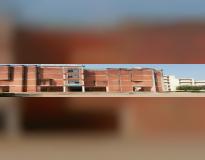 ABIT Cuttack Main Building(1)