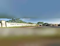 BITS Goa Entrance(1)