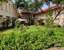 BITS Goa Campus View(1)