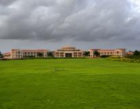 BITS Goa Campus View(2)
